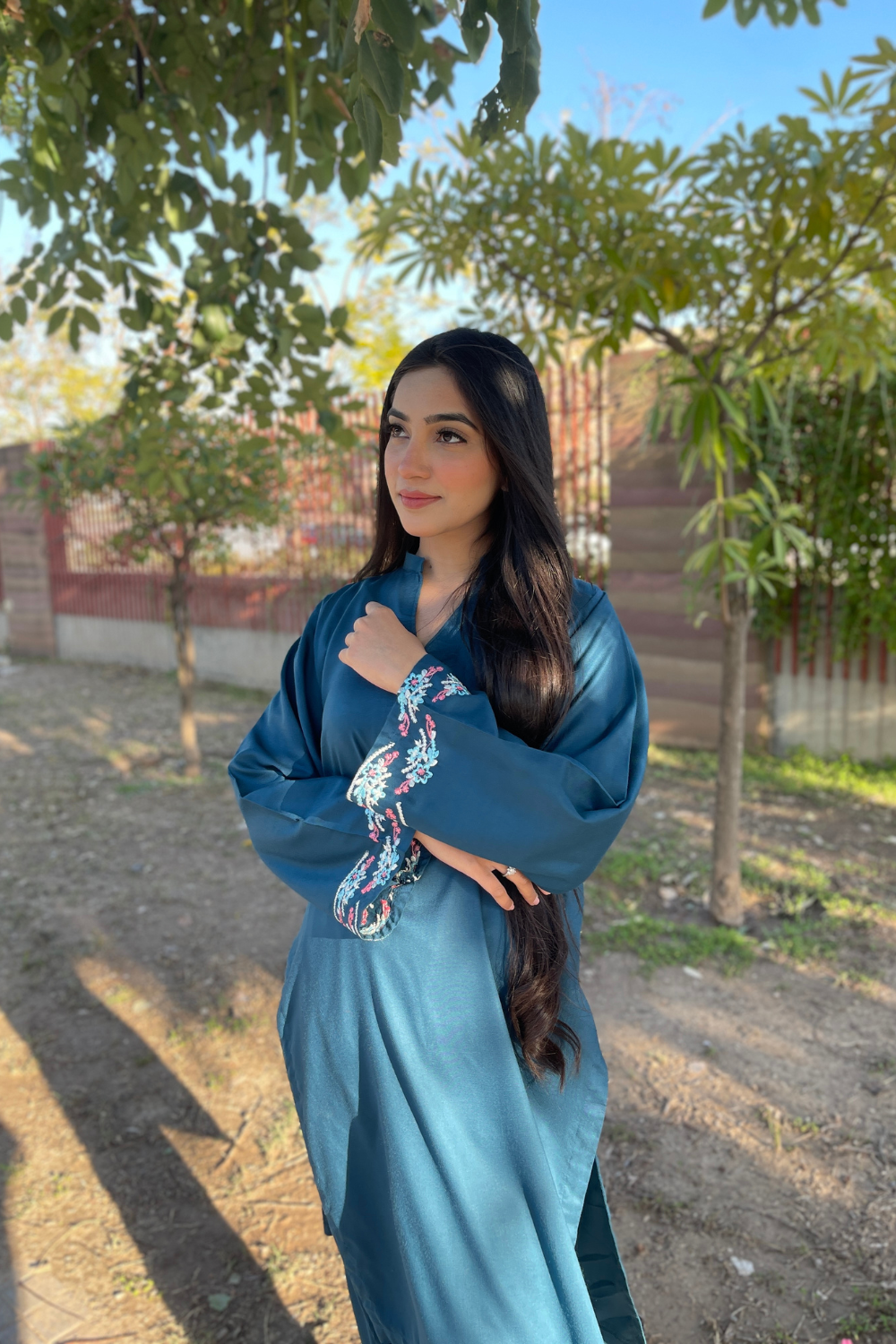 Everbloom 2-piece