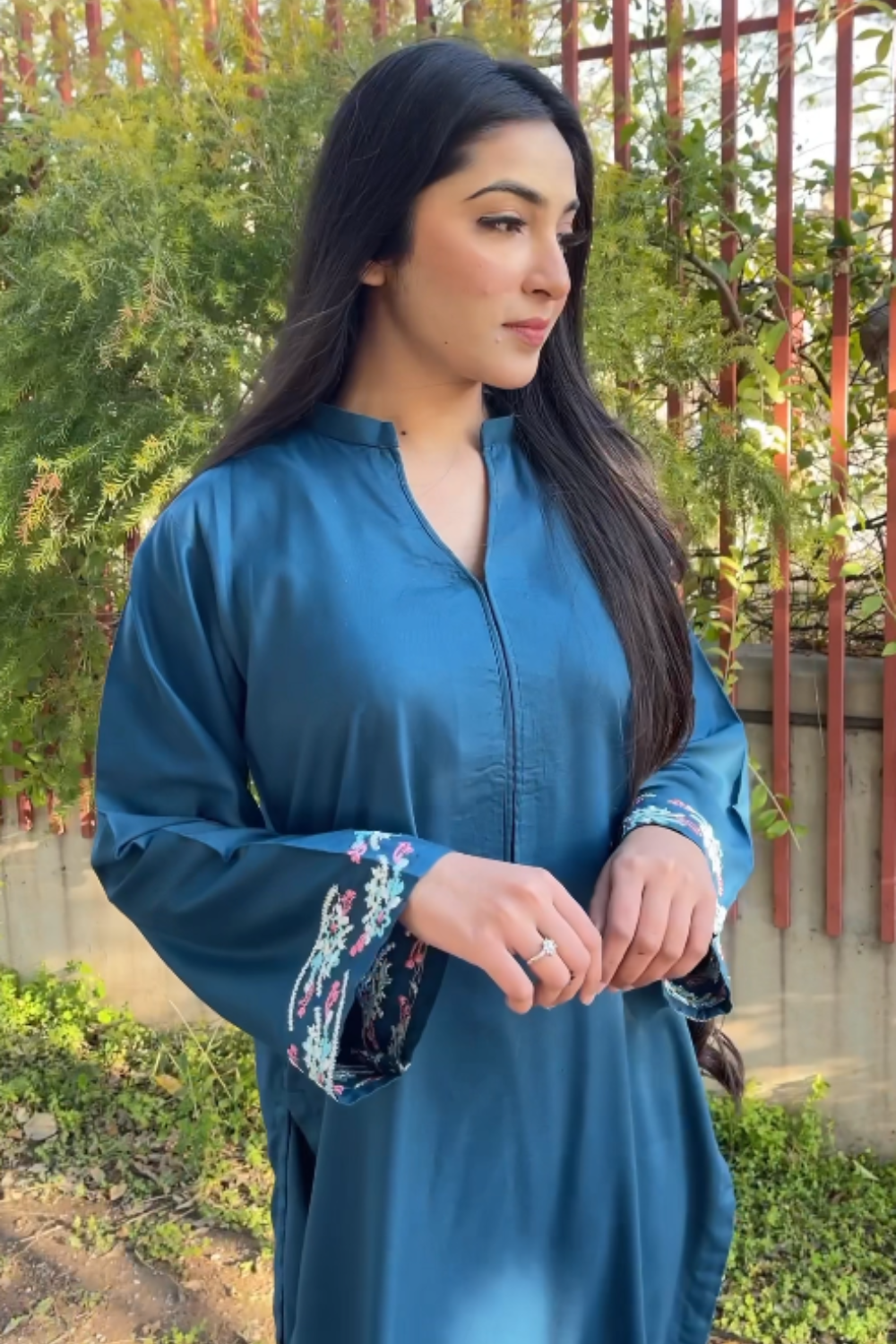 Everbloom 2-piece
