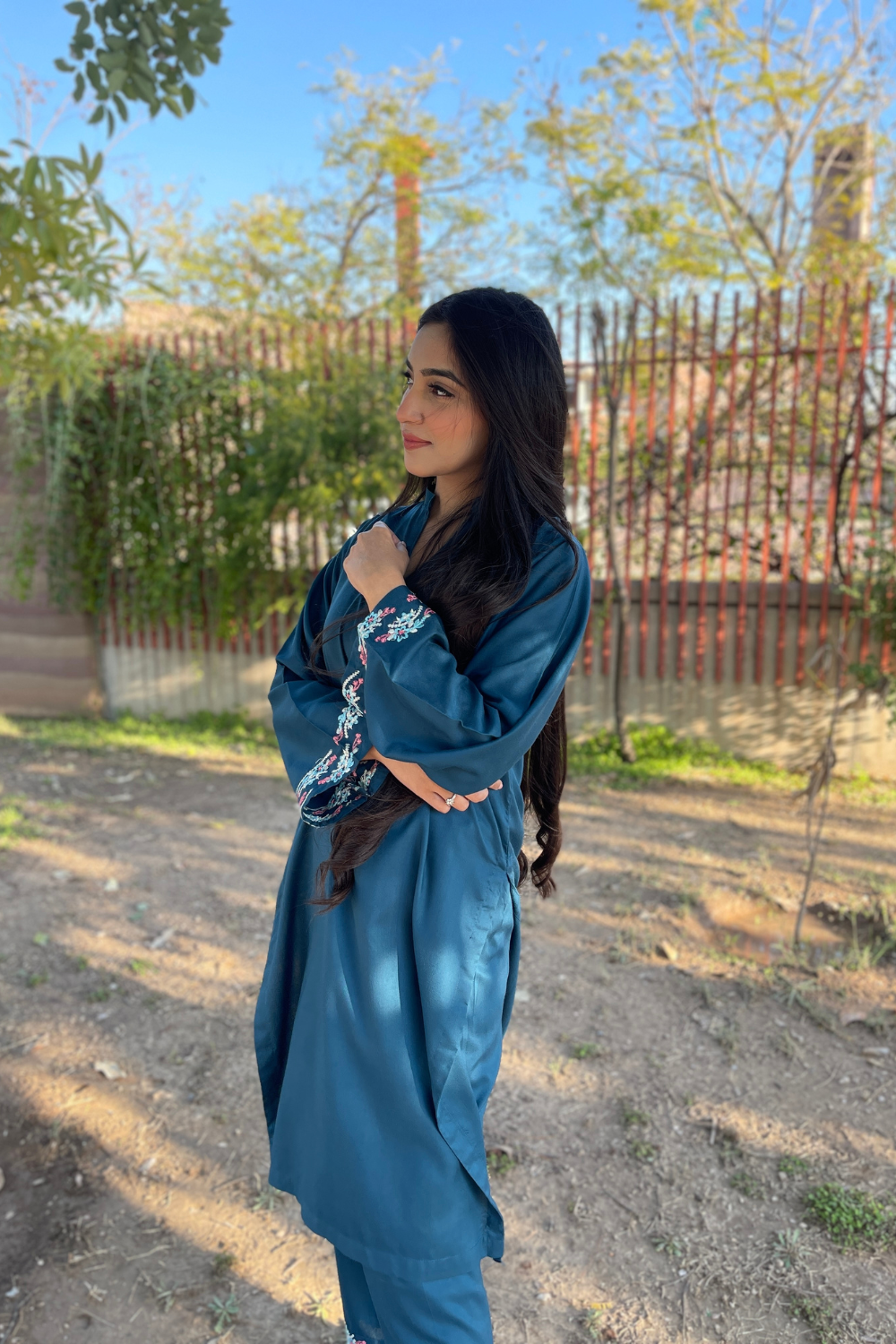 Everbloom 2-piece