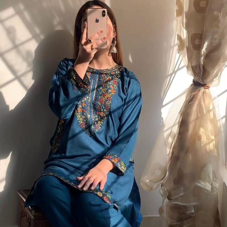 EID LAWN 2 PC (ZINK)