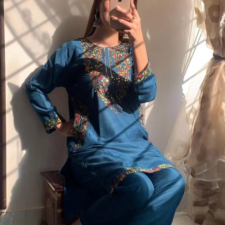 EID LAWN 2 PC (ZINK)