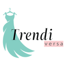 Trendi Versa