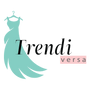 Trendi Versa